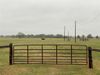 2351 Blagraves Rd photo
